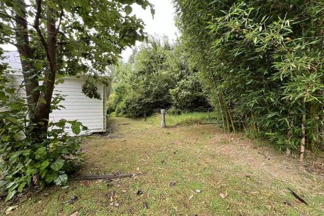 Photo of property in 222a State 16 Highway, Whenuapai, Auckland, 0814