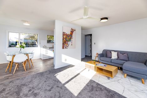 Photo of property in 62a Travis Road, Burwood, Christchurch, 8083