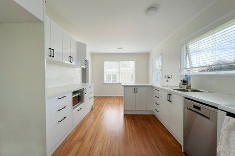 Photo of property in 38 Priscilla Crescent, Melville, Hamilton, 3206
