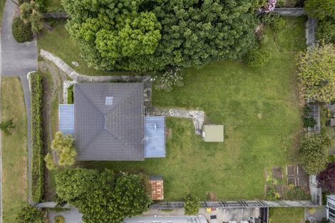 Photo of property in 72 Jeffreys Road, Fendalton, Christchurch, 8052