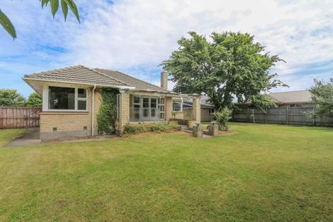 Photo of property in 10 Bellina Place, Broomfield, Christchurch, 8042