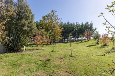 Photo of property in 1029 Poihipi Road, Oruanui, Taupo, 3377