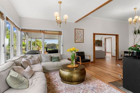 Photo of property in 391 Tara Road, Mangawhai, Kaiwaka, 0573