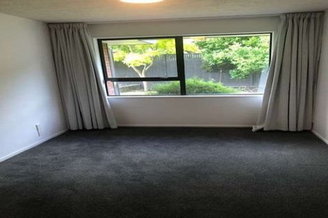 Photo of property in 40 Bay View Road, Moncks Bay, Christchurch, 8081
