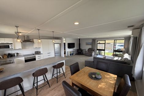 Photo of property in 10 Gantry Place, Cromwell, 9310