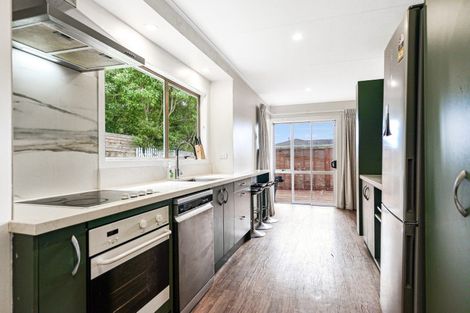 Photo of property in 3 Glamis Avenue, Dinsdale, Hamilton, 3204