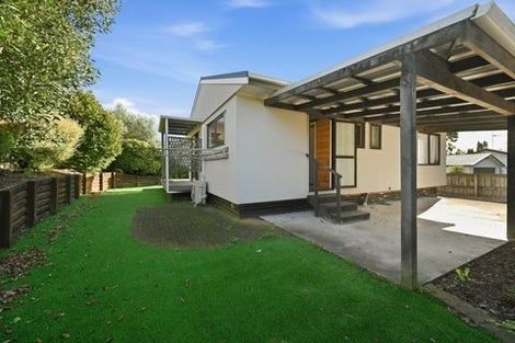 Photo of property in 421b Sunset Road, Sunnybrook, Rotorua, 3015
