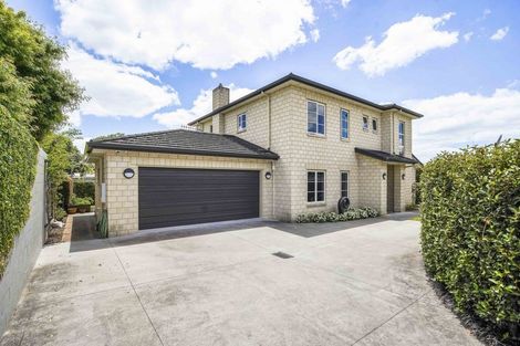 Photo of property in 63a East Street, Enderley, Hamilton, 3214