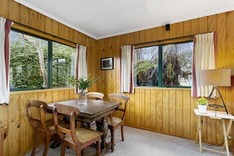 Photo of property in 36 Sunset Street, Hilltop, Taupo, 3330
