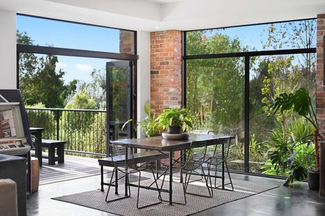 Photo of property in 66 Pheasant Close, Rotokauri, Hamilton, 3289