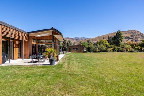 Photo of property in 39 Old School Road, Lower Shotover, Queenstown, 9371