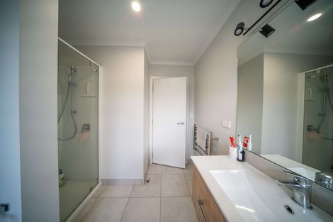 Photo of property in 24 Lulu Avenue, Chartwell, Hamilton, 3210