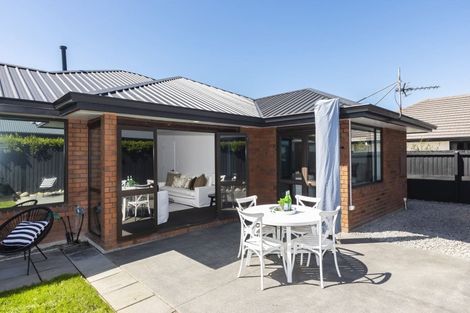 Photo of property in 2a Ballance Street, Waimairi Beach, Christchurch, 8083