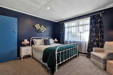 Photo of property in 29 Hamlet Street, Stratford, 4332