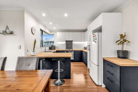 Photo of property in 15 Otia Drive, Richmond, 7020