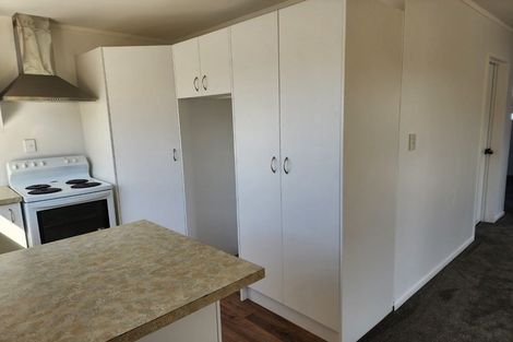 Photo of property in 15 Blampied Road, Otara, Auckland, 2023