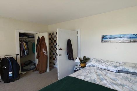 Photo of property in 97 Creyke Road, Ilam, Christchurch, 8041