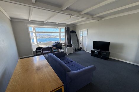 Photo of property in 60a Rakau Road, Hataitai, Wellington, 6021