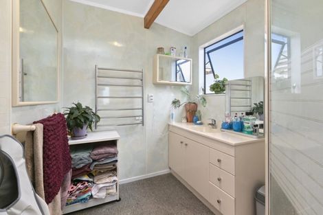 Photo of property in 276 Gravatt Road, Papamoa Beach, Papamoa, 3118