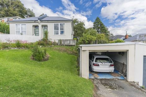 Photo of property in 28 Walton Street, Kaikorai, Dunedin, 9010