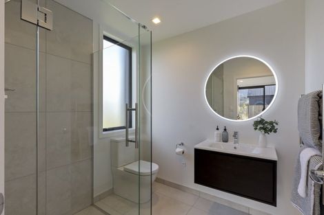 Photo of property in 31 Magnum Drive, Cromwell, 9310