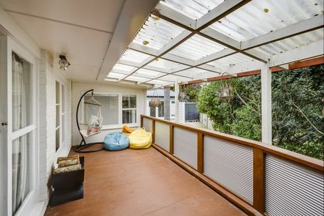 Photo of property in 31 Rogers Road, Bay View, Napier, 4104