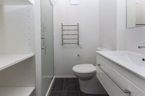 Photo of property in Leicester Executive Apartments, 302/282 Madras Street, Christchurch Central, Christchurch, 8011