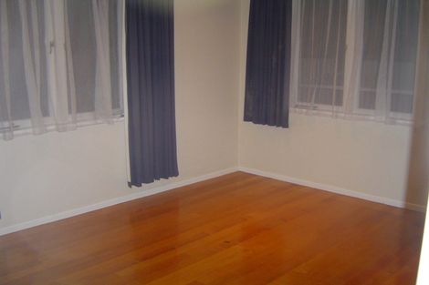 Photo of property in 89a Concord Avenue, Mount Maunganui, 3116