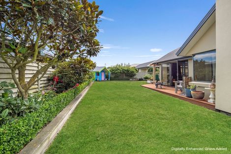 Photo of property in 54d Redcastle Road, Oamaru North, Oamaru, 9400