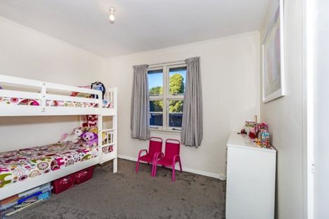 Photo of property in 57 Bentley Street, Russley, Christchurch, 8042