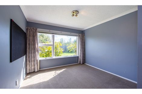 Photo of property in 174 Centaurus Road, Saint Martins, Christchurch, 8022