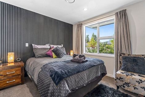 Photo of property in 18 Finch Street, Albert Town, Wanaka, 9305