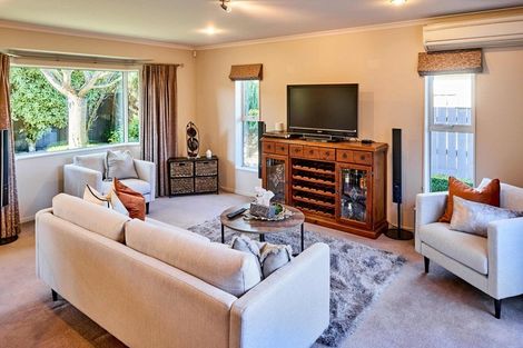 Photo of property in 18 Glasgow Street, Trentham, Upper Hutt, 5018