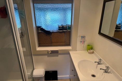 Photo of property in 710 Avenue Road West, Saint Leonards, Hastings, 4120