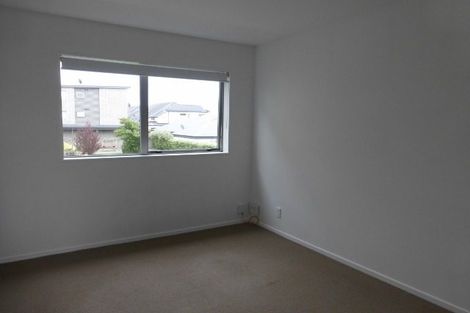 Photo of property in A8/101 Caledonian Road, St Albans, Christchurch, 8014