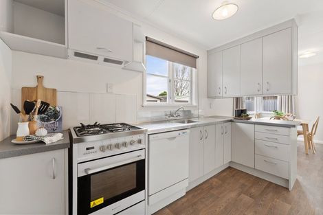 Photo of property in 50 Fairs Road, Milson, Palmerston North, 4414