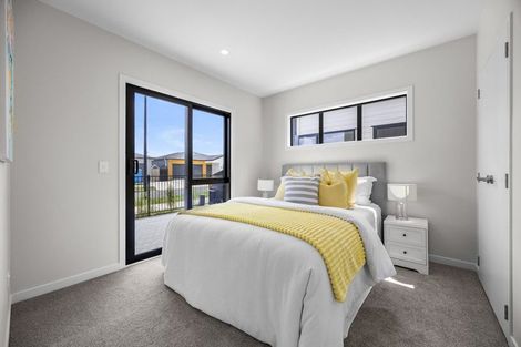 Photo of property in 42 Bannockburn Road, Opaheke, 2113