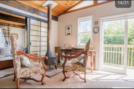 Photo of property in 4 Seaton Road, Murrays Bay, Auckland, 0630
