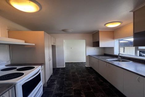 Photo of property in 95 Neill Street, Hornby, Christchurch, 8042