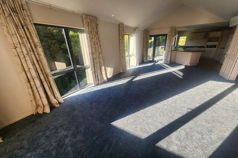 Photo of property in 23 Major Aitken Drive, Huntsbury, Christchurch, 8022