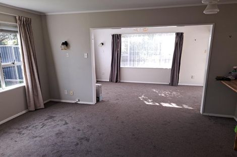 Photo of property in 3/44 Bauchop Road, Waterloo, Lower Hutt, 5011