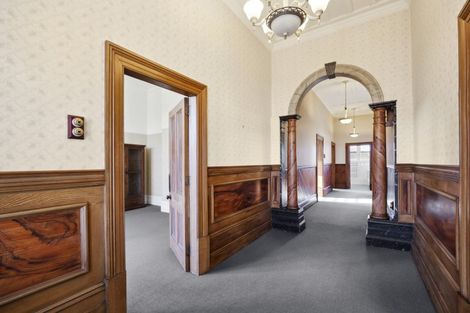 Photo of property in 41 Gordon Road, Mosgiel, 9024