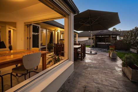 Photo of property in 5 Raungawari Drive, Huntington, Hamilton, 3210