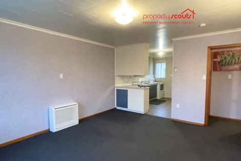 Photo of property in 2/90 Balmoral Drive, Appleby, Invercargill, 9812