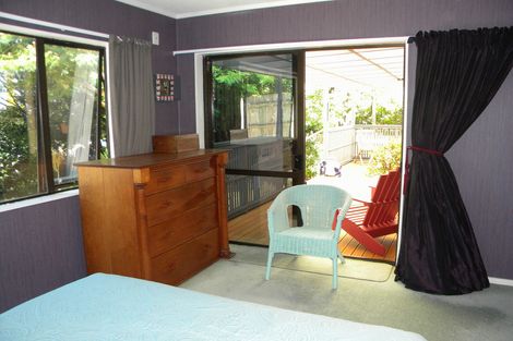 Photo of property in 103 Taylor Avenue, Te Awamutu, 3800