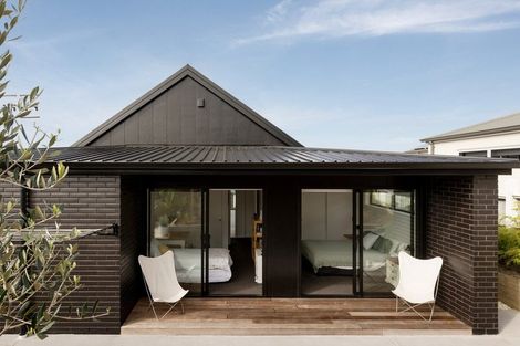 Photo of property in 50 Bert Wall Drive, Omokoroa, 3114