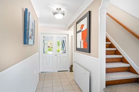 Photo of property in 492 Hoskyns Road, Rolleston, Christchurch, 7675