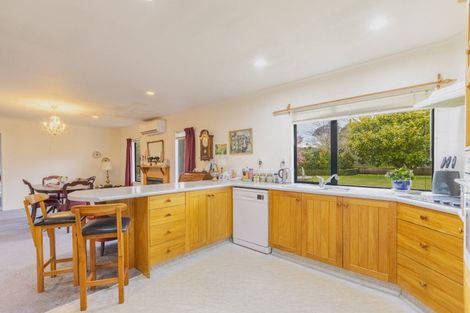 Photo of property in 208 Porangahau Road, Waipukurau, 4200