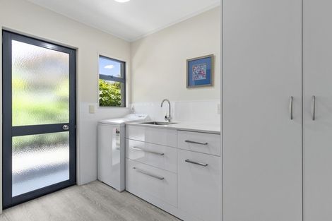 Photo of property in 26 Willow Grove, Morrinsville, 3300