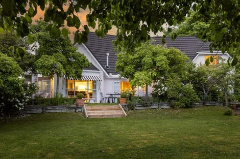 Photo of property in 2/18 Pipi Street, Two Mile Bay, Taupo, 3330